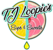 TJ Loopie's Sips & Sweets